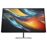 Hp 732pk - series 7 pro - cran led - 32  (31. 5  visualisable) - 3840 x 2160 4k @ 60 hz - ips black ...