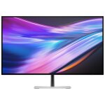 Hp 732xk - series 7 pro - �cran led - 31. 5  - 3840 x 2160 4k @ 120 hz - ips black - 450 cd / m - 2700:1 ...