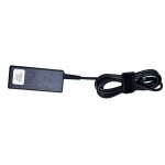 Hp 741553 - 850 adaptateur de puissance & onduleur intrieure 45 w noir