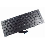 Hp 826367 - b31 clavier composant de notebook supplémentaire (keyboard (dutch) - warranty: 1y) Hp 826367 - b31 clavier composant de notebook supplémentaire (keyboard (dutch) - warranty: 1y)