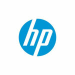 Hp 8pz93av adaptateur de puissance & onduleur int�rieure 65 w noir