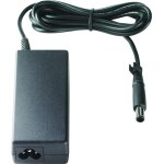 Hp 90w smart ac adapter adaptateur de puissance & onduleur int�rieure noir