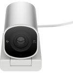 Hp 960 4k str webcam emea