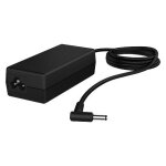 Hp ac 120w adaptateur de puissance & onduleur int�rieure noir