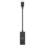 Hp adaptateur usb - c vers rj45 g2