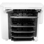 Hp agrafeuse / bac de réception / boîte aux lettres laserjet Hp agrafeuse / bac de réception / boîte aux lettres laserjet