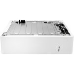 Hp bac d'alimentation d'enveloppes laserjet Hp bac d'alimentation d'enveloppes laserjet