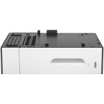 Hp bac � papier 500 feuilles pagewide pro