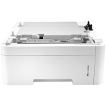 Hp bac  papier 7yg00a laser 550 feuilles