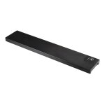 Hp - batterie d'imprimante - lithium ion - pour officejet 200, 202, 250 mobile, 252 mobile