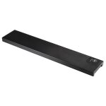 Hp - batterie d'imprimante - lithium ion - pour officejet 200, 202, 250 mobile, 252 mobile