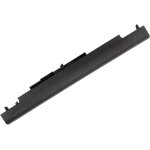 Remplacer hp batterie portable pour ordinateur portable hp probook 240 g4 / 245 hstnn - lb6v hstnn - ...