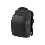 Hp business nylon backpack - sacoche pour ordinateur portable - 17. 3  - smart buy - pour elitebook 84xx, ...