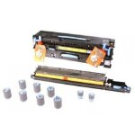 Hp c9153 - 69007 kit d'imprimantes et scanners