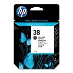 Hp c9412a noir mat Hp c9412a noir mat