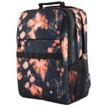 Hp - campus xl - sac � dos pour ordinateur portable - 16. 1  - teinture