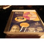 Hp - cd - rw - 650 mo