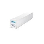 Hp ch023a film d'impression (everyday matt polypropylene - 36in, 914mm x 30. 5m - 120gsm x 2)
