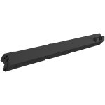 Hp chargeur automatique de documents a3 / a4 pour designjet t200 / t600 Hp chargeur automatique de documents a3 / a4 pour designjet t200 / t600