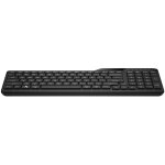 Hp clavier bluetooth multi - p�riph�riques 460