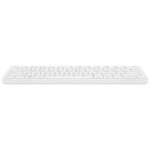 Hp clavier bluetooth multi - p�riph�riques compact 350