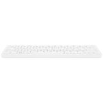 Hp clavier bluetooth multi - priphriques compact 350