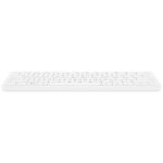 Hp clavier bluetooth multi - p�riph�riques compact 350