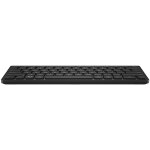 Hp clavier bluetooth multi - priphriques compact 350