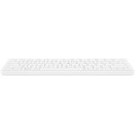 Hp clavier bluetooth multi - périphériques compact 350 qwerty us Hp clavier bluetooth multi - périphériques compact 350 qwerty us