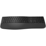 Hp clavier hybride 685 comfort