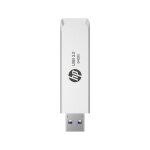 Hp cle usb 819w 3. 2 64gb