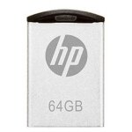 Hp cle usb v222w 64gb usb 2. 0
