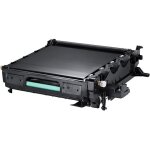 Hp clt - t609 - courroie de transfert de l'imprimante - pour samsung clp - 770nd, clp - 770ndk, clp - ...