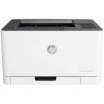 Hp color laser laser 150nw sans fil couleur imprimante, recto verso