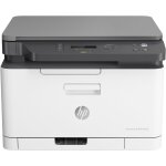 Hp color laser imprimante multifonction laser couleur 178nw