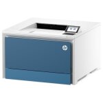 Hp color laserjet enterprise 4701dw - imprimante - couleur - recto - verso - laser - a4 / legal - 1200 ...