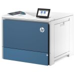 Hp color laserjet enterprise 5700dn - imprimante - couleur - recto - verso - laser - a4 / legal - 1200 ...