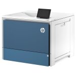 Hp color laserjet enterprise 5700dn - imprimante - couleur - recto - verso - laser - a4 / legal - 1200 ...