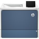 Hp color laserjet enterprise 5700dn - imprimante - couleur - recto - verso - laser - a4 / legal - 1200 ...