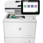 Hp color laserjet enterprise flow imprimante multifonction m578c, imp Hp color laserjet enterprise flow imprimante multifonction m578c, imp