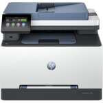 Hp color laserjet pro imprimante multifonction 3302sdw