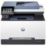 Hp color laserjet pro mfp 3302sdw, couleur, imprimante pour petites / m