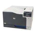 Hp color laserjet professional cp5225dn - imprimante - couleur - recto - verso - laser - a3 - 600 ppp ...