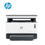 Hp color lj pro mfp 3302fdn 25ppm prntr