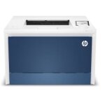 Hp color laserjet pro 3202dw - imprimante - couleur - recto - verso - laser - a4 / legal - 600 x 600 ...