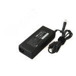 Hp / compaq 463554 - 004 519330 - 004 608428 - 004 609940 - 001 613153 - 001 ed495et ppp012l - e adaptateur ...
