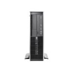 Hp compaq elite 8300 core i5 i5 - 3570 3. 4 ghz 4 go ram 500 go