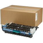 Hp conteneur de fluide de service pagewide (hpi service fluid container kit)
