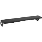 Hp couvre - rouleau pour designjet t200 / t600 24 pouces