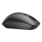 Hp creator 935 - souris - sans fil - noir